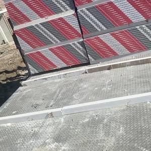 Meet your Posher, Jesus